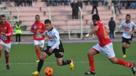 ماضوي‭ ‬لخلافة‭ ‬ڤيڤر‭ ‬وجابو يتفاوض مع الترجي