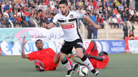 جابو وجحنيط يطالبان بمستحقاتهما العالقة مقابل التمديد