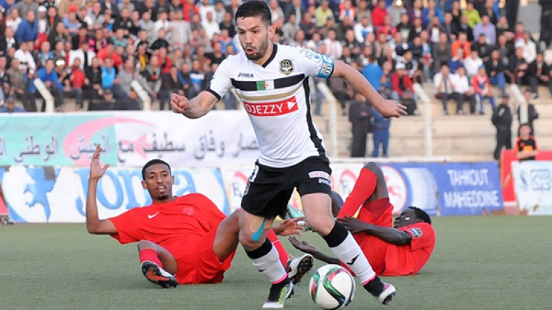 جابو وجحنيط يطالبان بمستحقاتهما العالقة مقابل التمديد