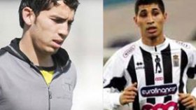 بن شيخة يستدعي جابو و يبعد شاقوري