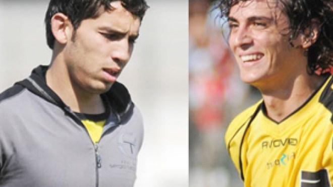 عبد المومن جابو: “لا خيار لنا سوى الفوز”