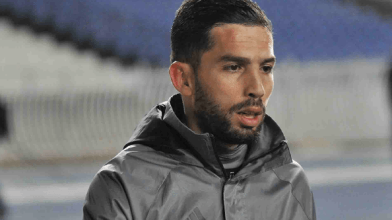 خزينة النادي تنتعش بـ4 ملايير من صفقة “جابو”