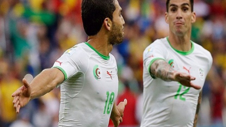 نحو مرافقة مجاني وجابو لخاليلوزيتش إلى تركيا