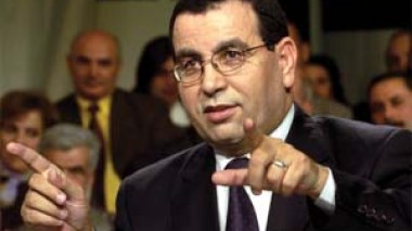 Former Industry Minister Implicated in “Orangina” trademark theft, real owner says