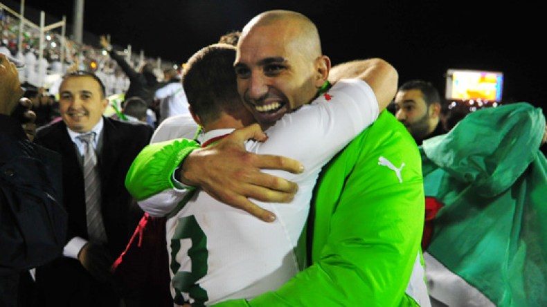 أوجه تحية كبيرة لهذا الجمهور الرائع