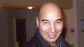 عبد الغني جداوي: سأقنع بودبوز باللعب للخضر وسأحول بن دحمان وشرشار إلى سوشو