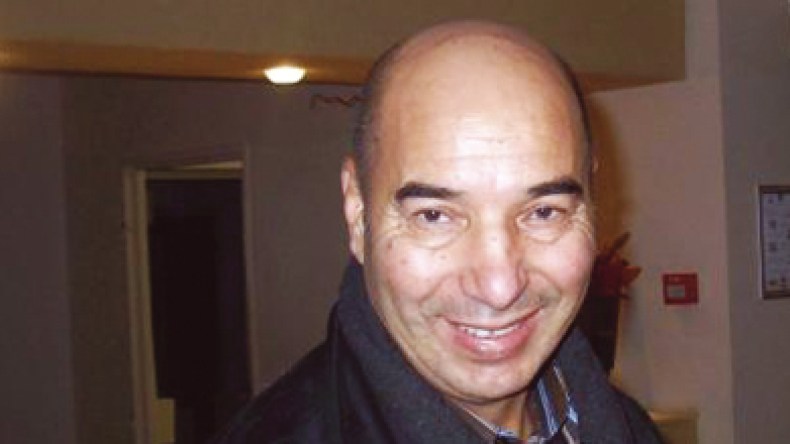 عبد الغني جداوي: سأقنع بودبوز باللعب للخضر وسأحول بن دحمان وشرشار إلى سوشو