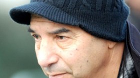 “سأساعد مفتاح على الاحتراف في أوروبا”