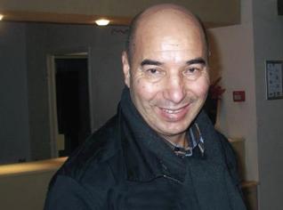 Djadaoui à Echorouk : « L’entrée de Ghezzal a été le tournant du match…il faut jouer toutes les cartes face aux Anglais »