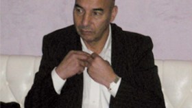 دخول‭ ‬غزال‭ ‬كان‭ ‬المنعرج،‮ ‬ويجب‭ ‬توظيف‭ ‬كل‭ ‬الأوراق‭ ‬أمام‭ ‬إنجلترا