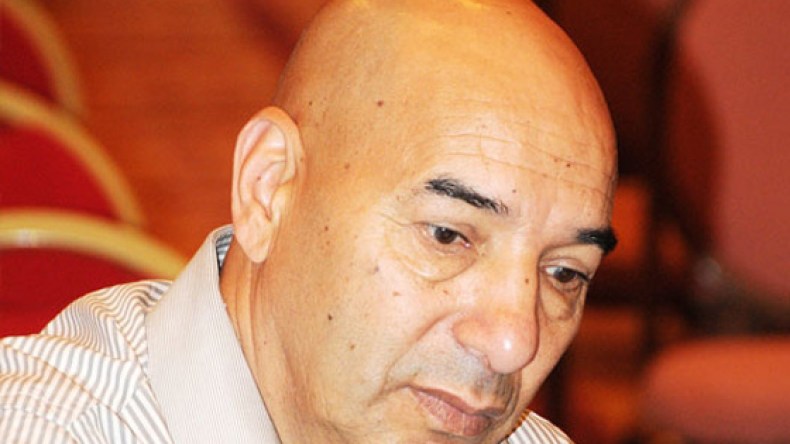 جداوي: لا عروض رسمية لبودبوز وباريس سان جرمان الوحيد الذي كان يريده