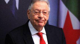 Ould Abbès et Abdelghani Hamel auditionnés par la gendarmerie de Bab Jdid