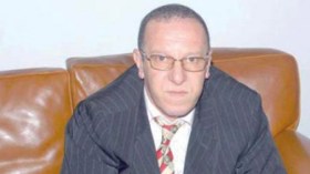 أيت مولود: أريد مقابلة الوزير تهمي في أقرب الآجال