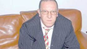 رئيس اتحادية كرة اليد متهم بتبديد أموال عمومية