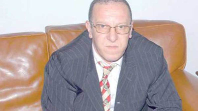 رئيس اتحادية كرة اليد متهم بتبديد أموال عمومية