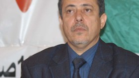 يونسي: “جاب الله أصبح في خبر كان بالنسبة للإصلاح”