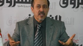 “الإصلاح” تصف مهرجان الراي في بلعباس بـ”الإرهاب الثقافي”