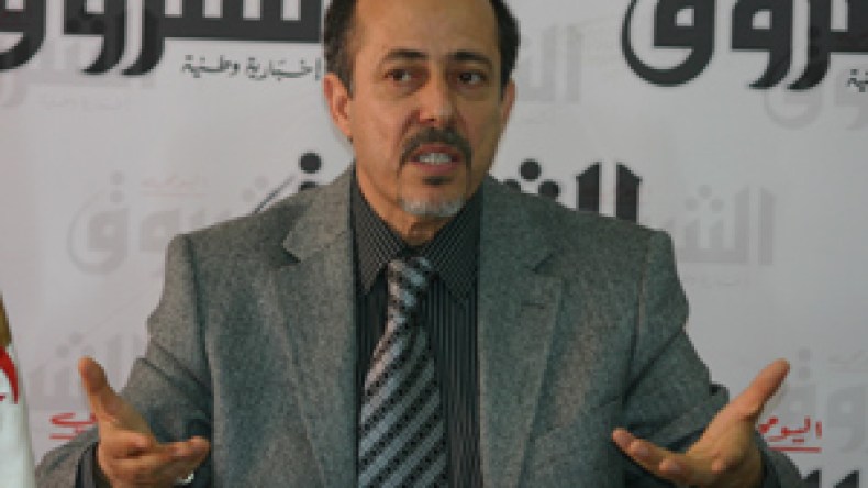 “الإصلاح” تصف مهرجان الراي في بلعباس بـ”الإرهاب الثقافي”