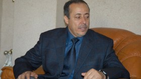 ترشح بوتفليقة سيجعل الوضع أكثر تعقيدا بعد الرئاسيات