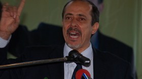 الإصلاح تلتزم بتشكيل جبهة معارضة موحدة