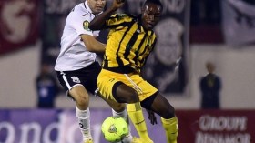 الفيفا: “جحنيط” مؤهلّ لنجومية الموندياليتو