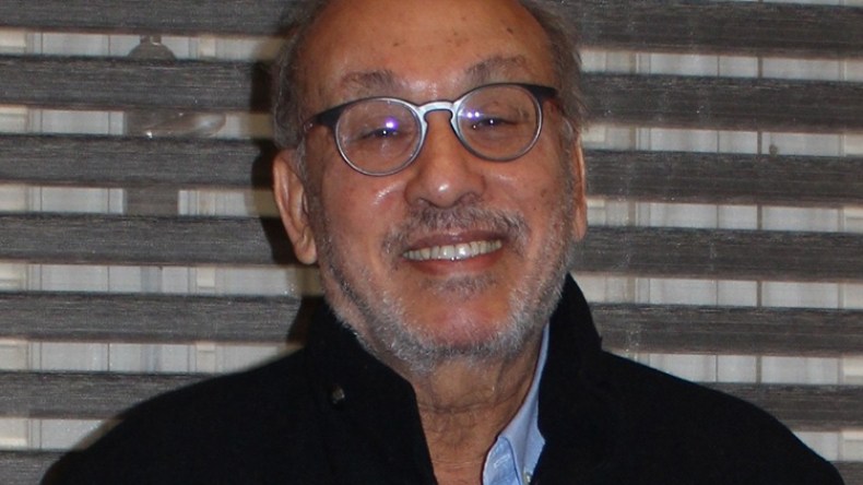 “سنعزز الشراكة بين المسرح الوطني الجزائري والتونسي”