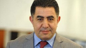 “الخدمة التي يقدمها الخضر للجزائر في المونديال أفضل مما يقوم به ألف سفير”