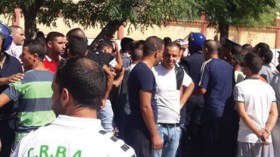 برلمانيون يطالبون بالتحقيق في قائمة المستفيدين من السكن الاجتماعي بعين وسارة بالجلفة