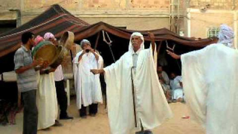 “رد السبوع”.. “التصديرات” و”الطبق” تنهك العائلات الجلفاوية