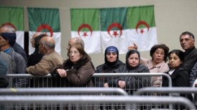 المغتربون يرفعون 11 مطلبا اجتماعيا وثقافيا إلى السلطات الجزائرية