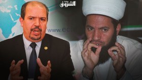 جاهزون للتحرّك إذا تماطلتم في تسوية 47 مطلبا!