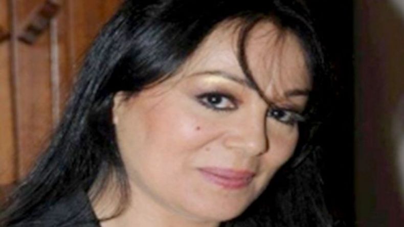 رحلة بين الجزائر، باريس، سوريا وفانتستيك القارة السادسة