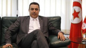تونس: المرشح لرئاسة حكومة تصريف الأعمال يواجه اضطرابات