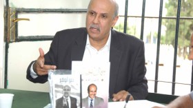 “دين أبوهم” أحدثت صدمة كبيرة في المحروسة