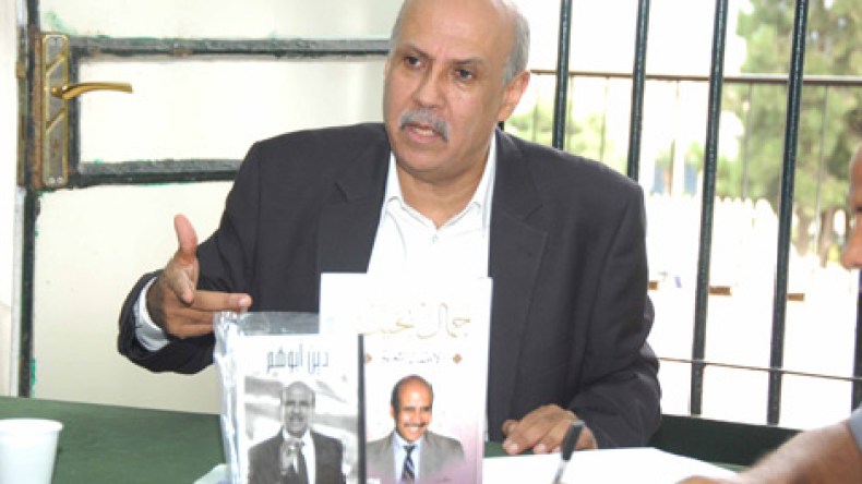 “دين أبوهم” أحدثت صدمة كبيرة في المحروسة