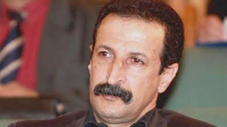 لا صراع بين وزارتي الثقافة والإتصال وسنستقطب الإشهار الخاص