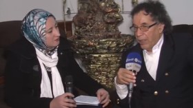 الأغنية التربوية “مهمشة”.. وبعض الفنانين لا يعرفون حتى مساحة الجزائر!