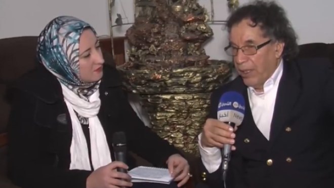 الأغنية التربوية “مهمشة”.. وبعض الفنانين لا يعرفون حتى مساحة الجزائر!