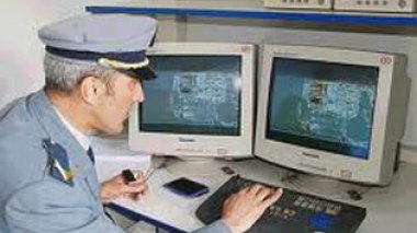 Douanes de Ouargla : distribution illégale de logements de fonction