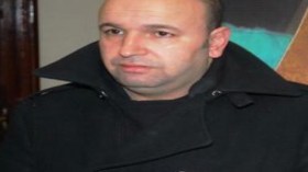 10 سنوات سجنا للموسيقي جمال بافدال