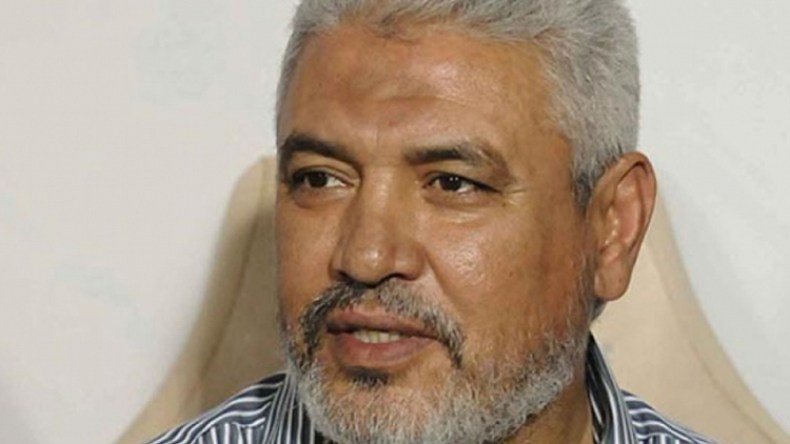 الجزائر مرشحة للتتويج بـ”الكان” وبونجاح الأفضل