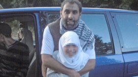 20 سنة سجنا في سجون فرنسا تنتهي بحكم البراءة