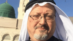 الصحافي خاشقجي قُتل داخل القنصلية السعودية