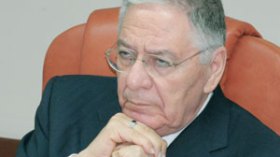 ولد عباس مطلوب للتحقيق بمركز تكوين المستخدمين المختصين بمؤسسات المعوقين