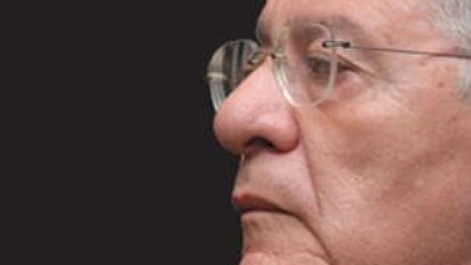 وزارة التضامن تحوّل مركزا لإعادة التربية إلى وكر للآفات الاجتماعية ببراقي