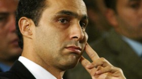 المعارضة المصرية تتهم الحزب الحاكم بتجييش الإعلام وتأجيج مشاعر الكراهية ضد الجزائر