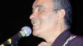 جمال‭ ‬علام‭ ‬مُمَثِّلا‭ ‬في‭ ‬فيلم‭ ‬مغربي‭ ‬قصير‮..‬‭ ‬وسوريا‮ ‬بسينما‮ ‬إيدولوجية