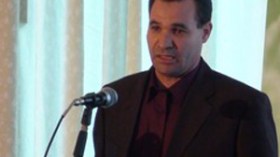 “المطالبون بإلغاء الإعدام يدافعون عن المجرمين”