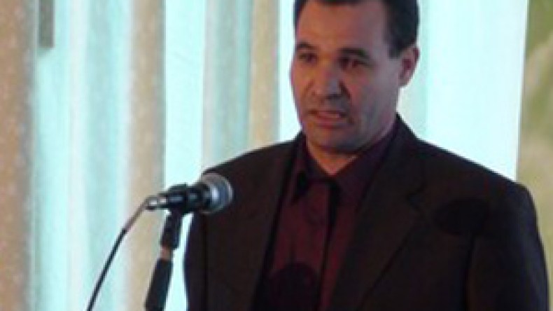 “المطالبون بإلغاء الإعدام يدافعون عن المجرمين”