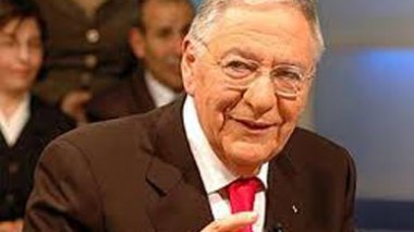 Le statut particulier des résidents avant fin juin